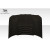 2009-2014 Ford F-150 Raptor Look Hood - 1 Piece - image 11