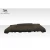 2009-2014 Ford F150 Raptor Look Hood - image 14