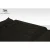 2009-2014 Ford F-150 Raptor Look Hood - 1 Piece - image 10