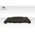 2009-2014 Ford F-150 Raptor Look Hood - 1 Piece - image 14