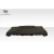 2009-2014 Ford F150 Raptor Look Hood - image 12