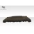 2009-2014 Ford F-150 Raptor Look Hood - 1 Piece - image 15