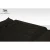 2009-2014 Ford F-150 Raptor Look Hood - 1 Piece - image 16