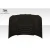 2009-2014 Ford F-150 Raptor Look Hood - 1 Piece - image 11