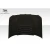 2009-2014 Ford F150 Raptor Look Hood - image 5