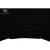 2009-2014 Ford F150 Raptor Look Hood - image 7