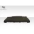 2009-2014 Ford F150 Raptor Look Hood - image 13