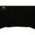 2009-2014 Ford F150 Raptor Look Hood - image 6