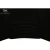 2009-2014 Ford F150 Raptor Look Hood - image 19