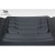2004-2008 Ford F-150 Raptor Look Hood - 1 Piece - image 7