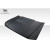 2004-2008 Ford F-150 Raptor Look Hood - 1 Piece - image 8