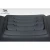 2004-2008 Ford F150 Raptor Look Hood - image 10