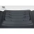 2004-2008 Ford F-150 Raptor Look Hood - 1 Piece - image 12