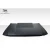 2004-2008 Ford F150 Raptor Look Hood - image 9