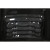1999-2007 Ford Super Duty / 2000-2005 Ford Excursion Raptor Look Hood - 1 Piece - image 4