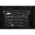 1999-2007 Ford Super Duty / 2000-2005 Ford Excursion Raptor Look Hood - 1 Piece - image 9
