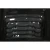 1999-2007 Ford Super Duty / 2000-2005 Ford Excursion Raptor Look Hood - 1 Piece - image 19