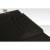 1999-2007 Ford Super Duty / 2000-2005 Ford Excursion Raptor Look Hood - 1 Piece (S) - image 8