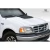 1997-2003 Ford F150 Raptor Look Hood - image 3