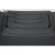 1997-2003 Ford F-150 Raptor Look Hood - 1 Piece - image 10