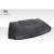 1997-2003 Ford F-150 Raptor Look Hood - 1 Piece - image 23