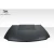 1997-2003 Ford F-150 Raptor Look Hood - 1 Piece - image 24