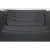 1997-2003 Ford F150 Raptor Look Hood - image 16