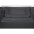 1997-2003 Ford F-150 Raptor Look Hood - 1 Piece - image 17