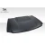 1997-2003 Ford F150 Raptor Look Hood - image 7