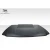 1997-2003 Ford F150 Raptor Look Hood - image 15