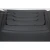 1997-2003 Ford F150 Raptor Look Hood - image 17