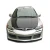 2006-2011 Honda Civic Raven Kit - image 30
