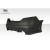 2006-2011 Honda Civic 2DR Raven Body Kit - 4 Piece - image 10