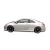 2006-2011 Honda Civic Raven Kit - image 37