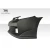 2006-2011 Honda Civic Raven Kit - image 40