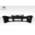 2006-2011 Honda Civic Raven Kit - image 42