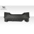 2006-2011 Honda Civic 2DR Raven Body Kit - 4 Piece - image 24