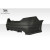 2006-2011 Honda Civic 2DR Raven Body Kit - 4 Piece - image 25