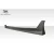 2006-2011 Honda Civic Raven Kit - image 17