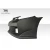 2006-2011 Honda Civic Raven Kit - image 27