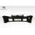 2006-2011 Honda Civic Raven Kit - image 29