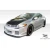 2006-2011 Honda Civic Raven Kit - image 34