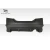 2006-2011 Honda Civic Raven Kit - image 46