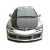 2006-2011 Honda Civic Raven Front Bumper - image 3