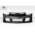 2006-2011 Honda Civic Raven Front Bumper - image 8