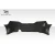 2006-2011 Honda Civic Raven Rear Bumper - image 8