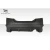 2006-2011 Honda Civic Raven Rear Bumper - image 5