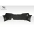 2006-2011 Honda Civic Raven Rear Bumper - image 9