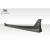 2006-2011 Honda Civic Raven Side Skirts - image 12