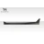 2006-2011 Honda Civic Raven Side Skirts - image 10